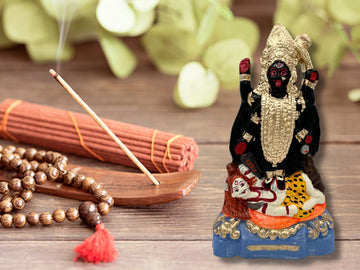 KALI MATA (10 INCH) 10 PCS X 1 CTN (made of clay)