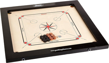 CARROM BOAED (42'')