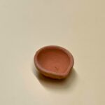 PLAIN DIYA