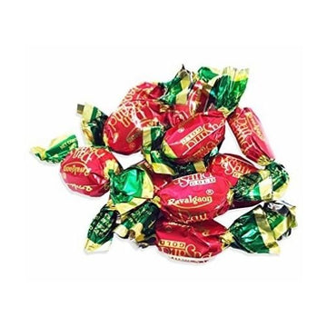 PAN PASAND CANDY