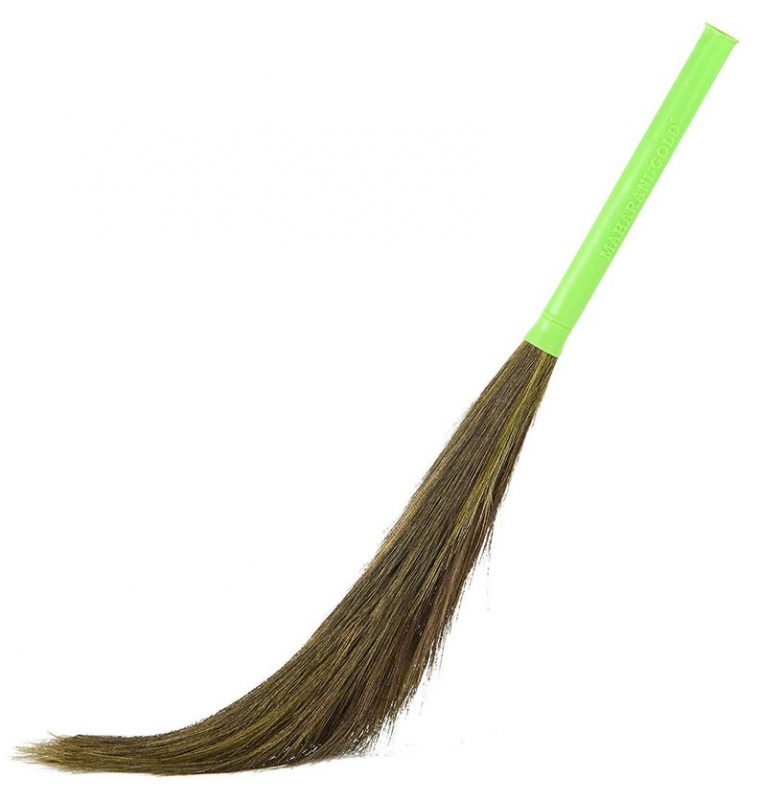 SOFT BROOM (pack of 25 )