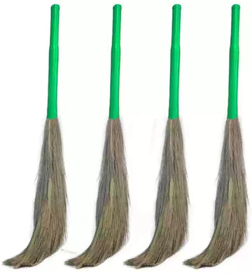 SOFT BROOM (pack of 25 )
