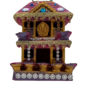 BIG HATDI 6PCS