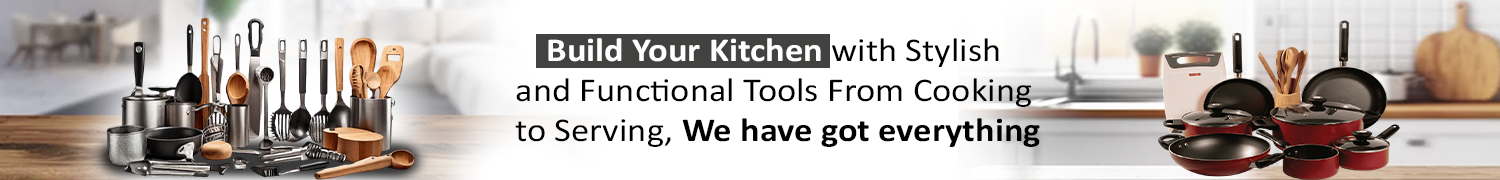 collection-banner-image