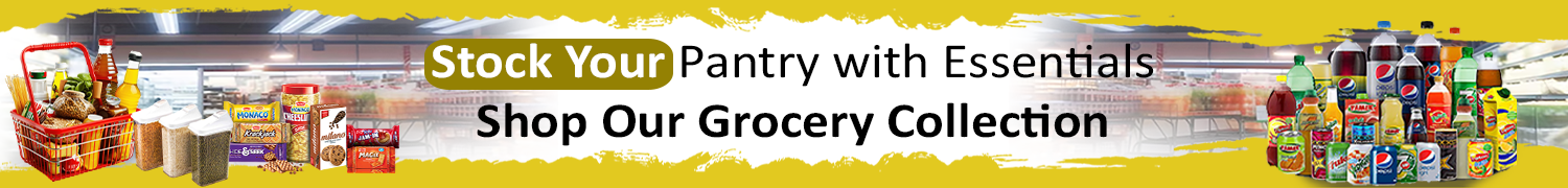 collection-banner-image