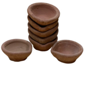 PLAIN DIYA